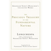 The Precious Treasury of the Fundamental Nature