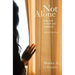 Not Alone: Reflections on Faith and Depression