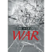 The Web of War