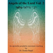 Angels of the Lord Vol. 2: An apostolic-prophetic-messianic teaching