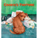 Cookie's Fortune