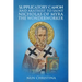 Supplicatory Canon and Akathist to Saint Nicholas of Myra the Wonderworker