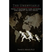 The Unenviable: Stories of Psychological Trauma and Hardship among Immigrants and their Families