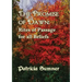 The Promise of Dawn: Rites of Passage for all Beliefs
