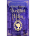 A Bonfire Surprise in Stickleback Hollow: A British Victorian Cozy Mystery