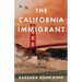 The California Immigrant