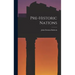 Pre-historic Nations