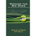 Winning the Big Ones: How Teams Capture Large Contracts