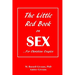 The Little Red Book on Sex: ...For Christian Couples