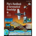 Pilot's Handbook of Aeronautical Knowledge: Faa-H-8083-25b