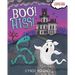 Boo! Hiss!
