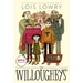 The Willoughbys