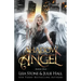 Shadow Angel: Book One
