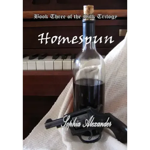 Homespun