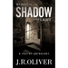 Words of Shadow and Light: A Poetry Anthology