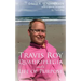Travis Roy: Quadriplegia and a Life of Purpose