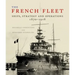 The French Fleet