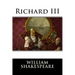 Richard III
