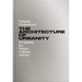 The Architecture of Urbanity: Designing for Nature, Culture, and Joy