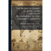The Works of Henry St. John, Lord Viscount Bolingbroke: In Five Volumes, Complete: 4