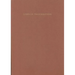 Ein Losbuch Konrad Bollstatters: Transkription Aus Cgm 312 Der Bayerischen Staatsbibliothek Munchen