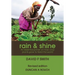 Rain and Shine: An essential primer on how crop plants grow to feed the world