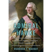 Admiral Hawke: Britain's Greatest Forgotten Naval Commander