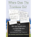 WHERE DOES THE TROMBONE GO? The Sex Ed Questions You Won't Believe Kids Ask (and answered by their teachers)