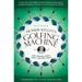Homer Kelley's Golfing Machine: The Curious Quest That Solved Golf