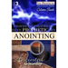 Prophetic Anointing: Anointed to Worship