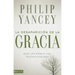 La Desaparición de la Gracia: ¿Qué Les Pasó a la Buenas Nuevas?