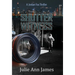 Shutter Witness, A Jordan Fox Thriller