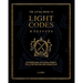 The Little Book of Light Codes Workbook: Companion Guide with Journal Prompts, Reflection Questions and Coloring Pages