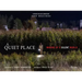A Quiet Place: Making of a Silent World