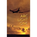 ARC Light One