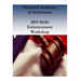 National Academy of Arbitrators: 2015 Skills Enhancement Workshop