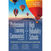 Professional Learning Communities at Work(r)and High-Reliability Schools: Cultures of Continuous Learning (Ensure a Viable and Guaranteed Curriculum)