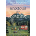 Anxious for Nothing (Young Readers Edition): Living Above Anxiety and Loneliness