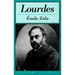 Lourdes