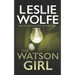 The Watson Girl