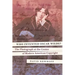 Who Invented Oscar Wilde?: The Photograph at the Center of Modern American Copyright