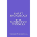 Smart Brainology The Mindset Of Winners