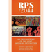 Rps / 2044: An Oral History of the next American Revolution
