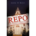 Repo