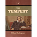 The Tempest
