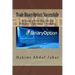 Trade Binary Options Successfully: A Complete Guide to Binary Options Trading