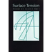 Surface Tension