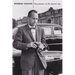 Norman Cousins: Peacemaker in the Atomic Age