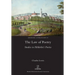 Law of Poetry: Studies in Hölderlin's Poetics