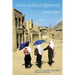 Lessons of Love in Afghanistan: A Lifelong Commitment to the Afghan People